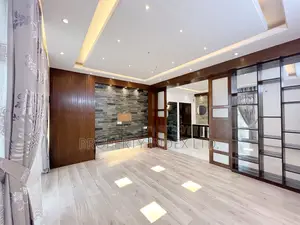2530 Sqft South & West Corner Luxury Apartment for Sale – Sector 7