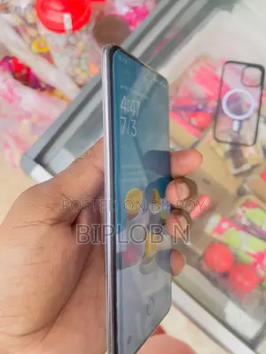 Xiaomi Redmi Note 14 pro . (Used)