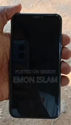 Apple iPhone 11 Pro . (Used)