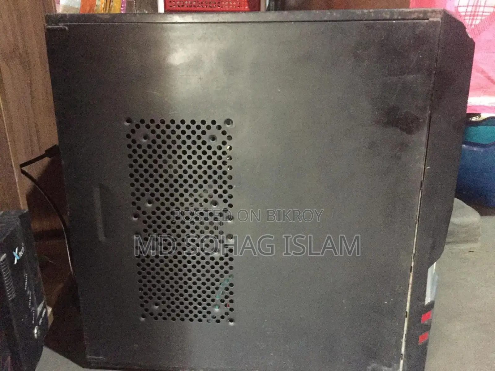 Computer for sale