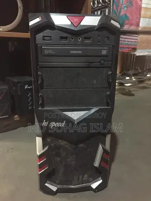 Computer for sale