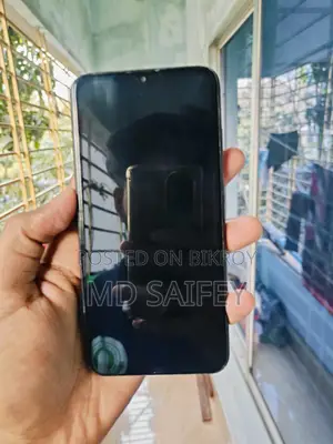 Xiaomi Redmi 8 (Used)