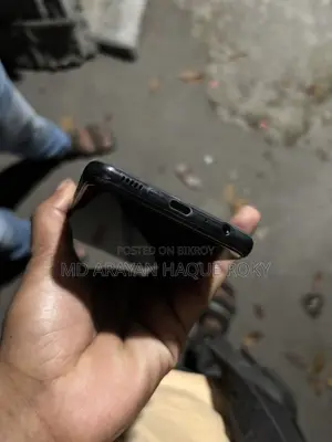 Samsung Galaxy A32 . (Used)