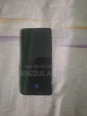 iQOO NEO 7 5g (Used)