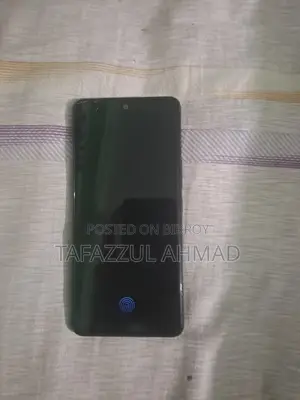 iQOO NEO 7 5g (Used)