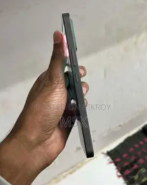Infinix GT 20 Pro (Used)