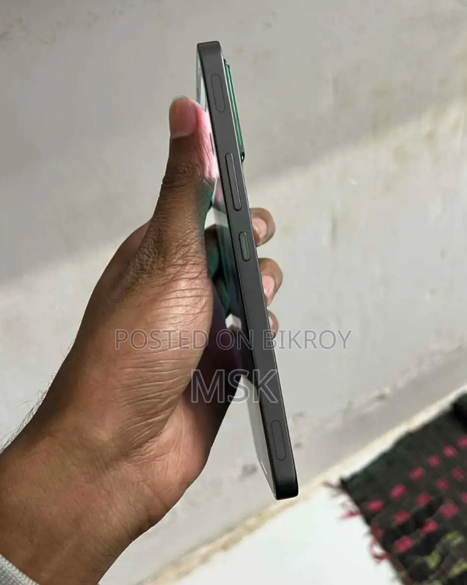 Infinix GT 20 Pro (Used)