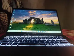 MSI Modern 14 - একদম নতুন (Warranty সহ)
