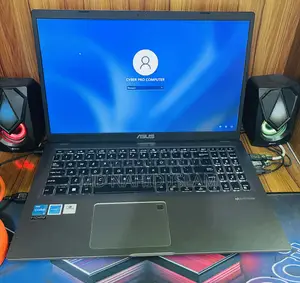 Laptop ASUS Expertbook P1512CEA
