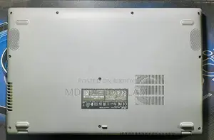 ল্যাপটপ ASUS Expertbook P1512CEA