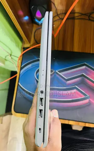 ল্যাপটপ ASUS Expertbook P1512CEA