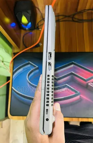 ল্যাপটপ ASUS Expertbook P1512CEA