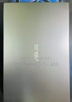 ল্যাপটপ ASUS Expertbook P1512CEA