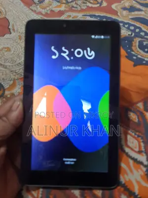Alcatel Pixi 3 (Used)