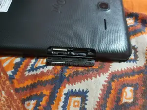 Alcatel Pixi 3 (Used)