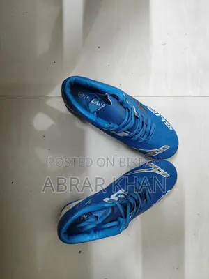 A New Boots For Sell