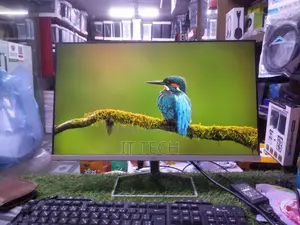 FULL FRESH HP M22F FHD IPS LED!