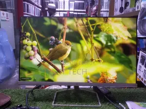 FULL FRESH HP M22F FHD IPS LED!
