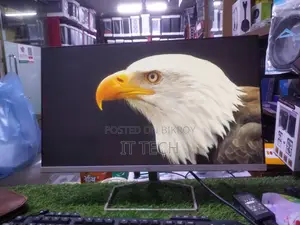 FULL FRESH HP M22F FHD IPS LED!