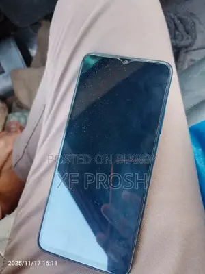 OPPO A38 . (Used)
