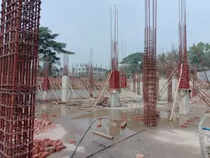 এলিট বিজনেস জোন—সফলতার শুরু হবে"স্বপ্নসিন্ধু প্রজেক্ট"উত্তরা থেকেই
