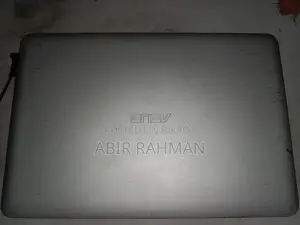 Asus Core i3 7th Gen Nvidia 930mx