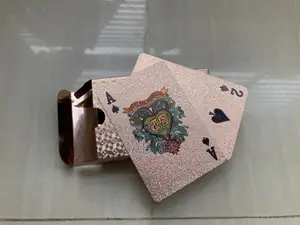 তাস বিক্রির জন্য