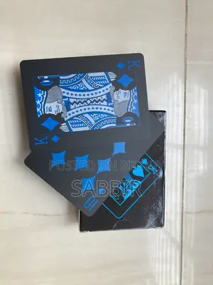 তাস বিক্রির জন্য