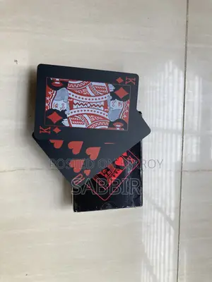 তাস বিক্রির জন্য