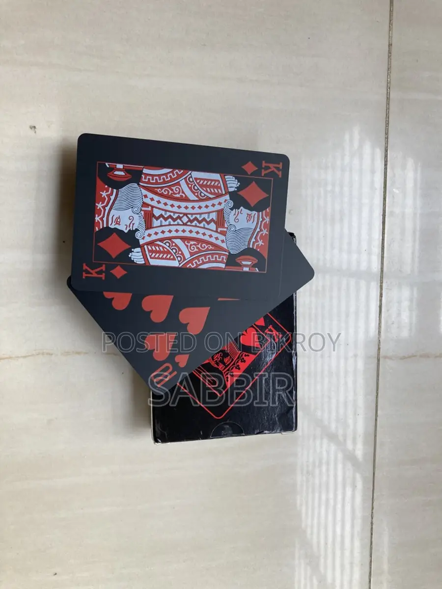 তাস বিক্রির জন্য