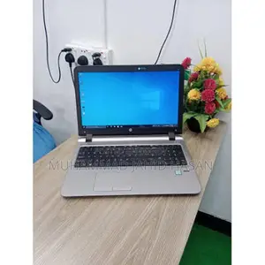 HP Probook 640 G2 ল্যাপটপ