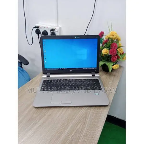 HP Probook 640 G2 ল্যাপটপ