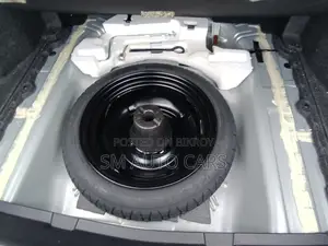 Toyota Axio Non Hybrid EX Silver 2020