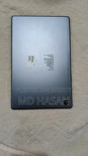 Samsung Galaxy Tab A7 3/32 Used