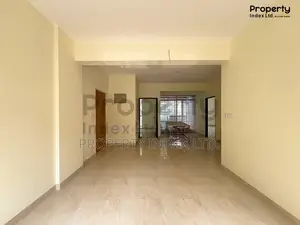 Ready flat for sale 1504 sqft Apartment at Bashundhara R/A, G Block