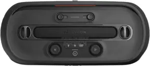 JBL PartyBox On-The-Go 2 Portable Party Speaker