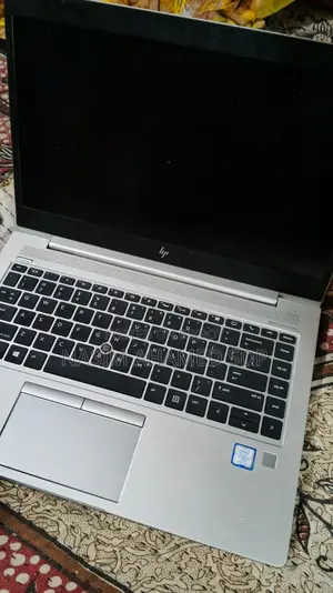 EliteBook 840