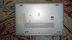 EliteBook 840