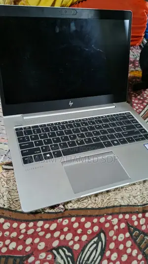 EliteBook 840