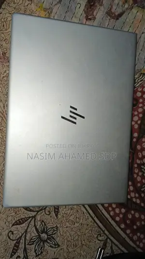 EliteBook 840