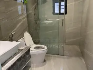 Fully Furnished Apartment for Rent in Gulshan Model Town
