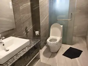 Fully Furnished Apartment for Rent in Gulshan Model Town