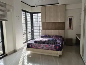 Fully Furnished Apartment for Rent in Gulshan Model Town