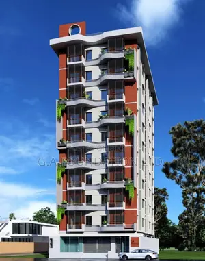 পারফেক্ট ফ্ল্যাট আপনার জন্য—আজই বুকিং করুন || Luxurious Flat, Buy Now