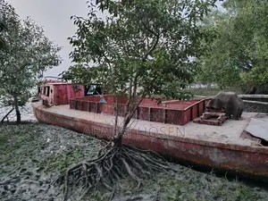 ১০০০ ফুট বালু বহনকারী বলগেট বিক্রি হবে যোগাযোগ=
