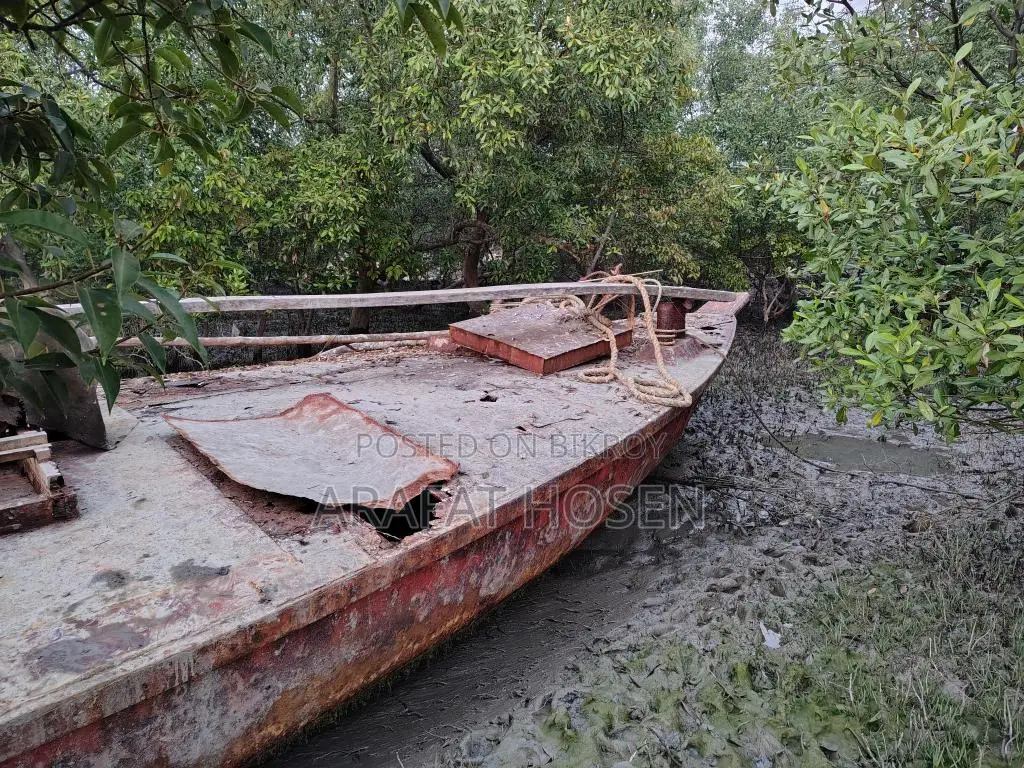 1000-foot Sand Carrying Bulkhead for Sale, Contact: