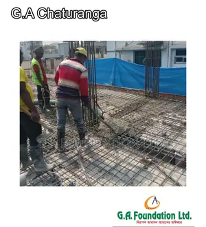 দক্ষিণমুখী ফ্ল্যাট আপনার করে নিতে আজই যোগাযোগ করুন || Book Your Flat