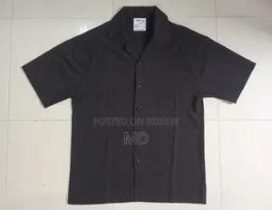 Men's Shirt for Sale