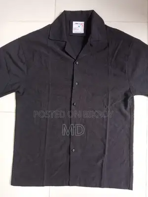 Men's Shirt for Sale