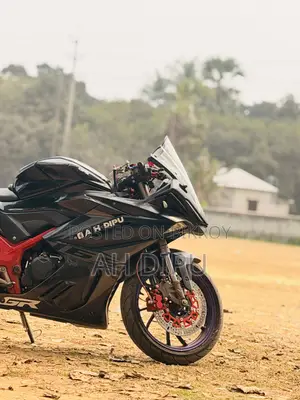 GPX Demon 2022